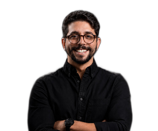 Felipe Hatab